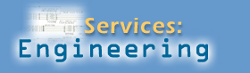 Services: Engineering